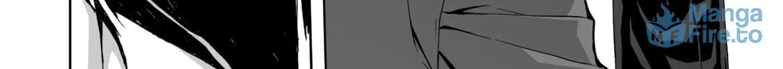 Read Arachnid chapter 14 image 59 on Lezhin