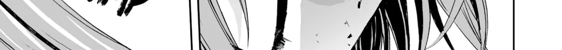 Read Arachnid chapter 14 image 61 on Lezhin