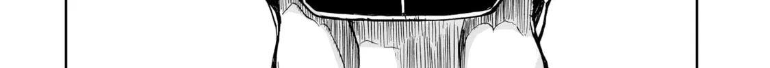 Read Arachnid chapter 14 image 63 on Lezhin