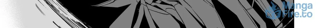 Read Arachnid chapter 14 image 65 on Lezhin