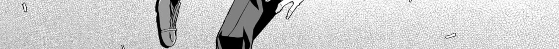 Read Arachnid chapter 14 image 73 on Lezhin