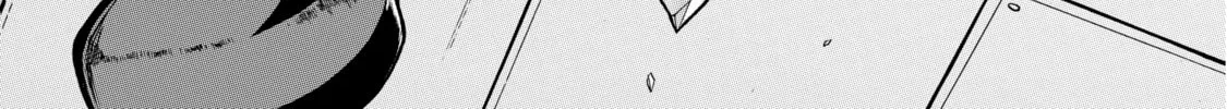 Read Arachnid chapter 14 image 79 on Lezhin