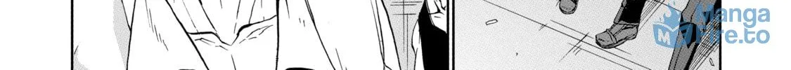 Read Arachnid chapter 14 image 83 on Lezhin