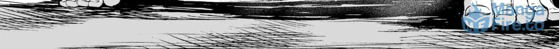 Read Arachnid chapter 14 image 89 on Lezhin