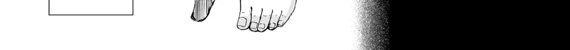 Read Arachnid chapter 14 image 9 on Lezhin