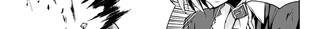 Read Arachnid chapter 15 image 13 on Lezhin