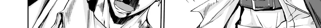 Read Arachnid chapter 15 image 21 on Lezhin