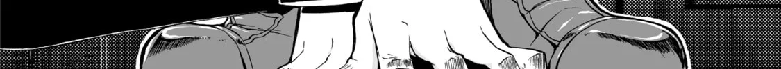 Read Arachnid chapter 15 image 3 on Lezhin