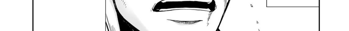 Read Arachnid chapter 15 image 31 on Lezhin