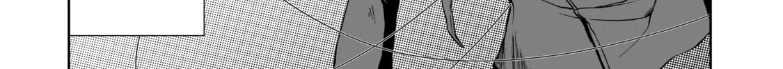 Read Arachnid chapter 15 image 33 on Lezhin