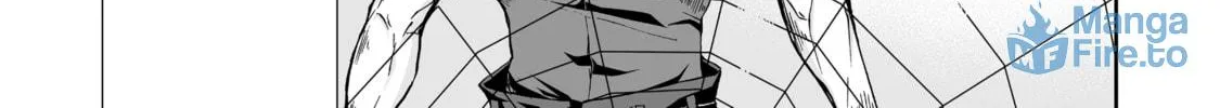 Read Arachnid chapter 15 image 35 on Lezhin