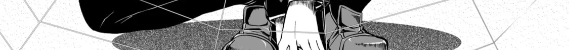 Read Arachnid chapter 15 image 37 on Lezhin