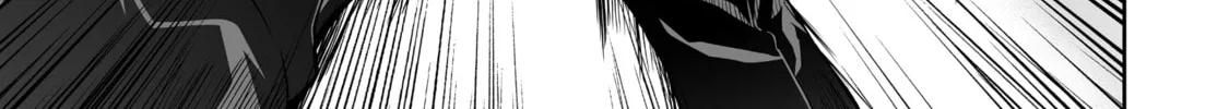 Read Arachnid chapter 15 image 39 on Lezhin