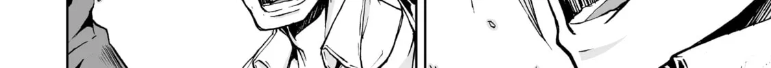 Read Arachnid chapter 15 image 43 on Lezhin