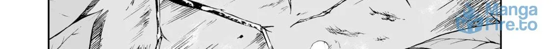Read Arachnid chapter 15 image 47 on Lezhin