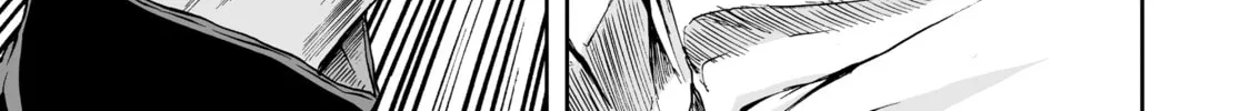 Read Arachnid chapter 15 image 49 on Lezhin