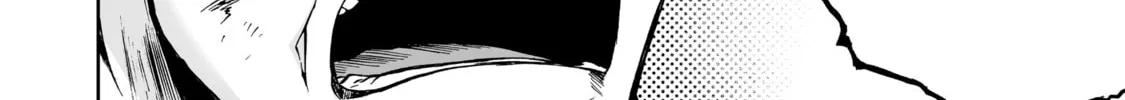 Read Arachnid chapter 15 image 51 on Lezhin
