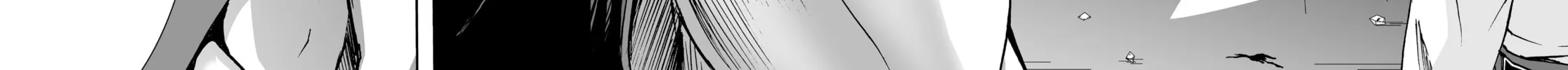 Read Arachnid chapter 15 image 67 on Lezhin