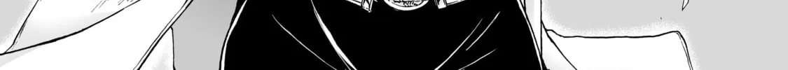 Read Arachnid chapter 15 image 69 on Lezhin