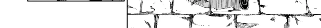 Read Arachnid chapter 15 image 7 on Lezhin
