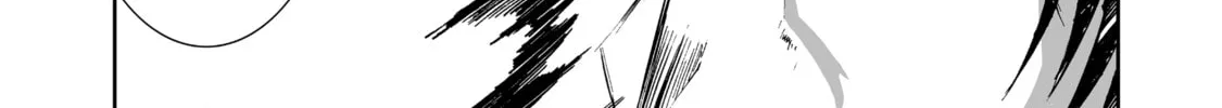Read Arachnid chapter 15 image 9 on Lezhin