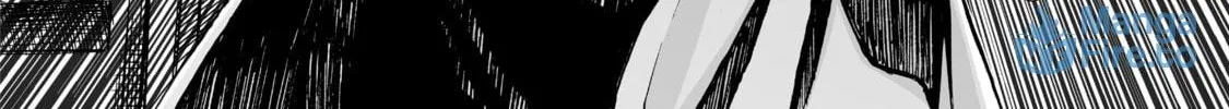 Read Arachnid chapter 16 image 14 on Lezhin