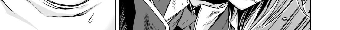 Read Arachnid chapter 16 image 16 on Lezhin