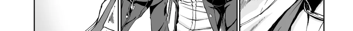 Read Arachnid chapter 16 image 24 on Lezhin