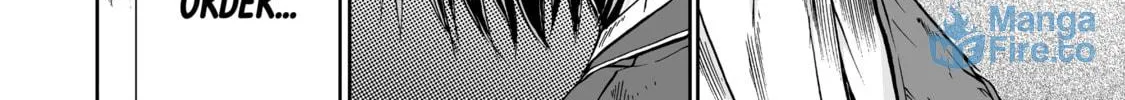 Read Arachnid chapter 16 image 26 on Lezhin