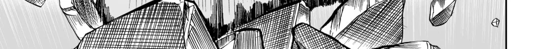 Read Arachnid chapter 16 image 28 on Lezhin
