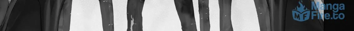 Read Arachnid chapter 16 image 3 on Lezhin