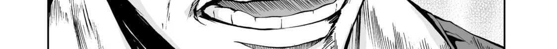 Read Arachnid chapter 16 image 30 on Lezhin