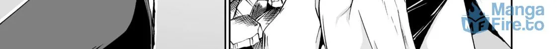 Read Arachnid chapter 16 image 32 on Lezhin