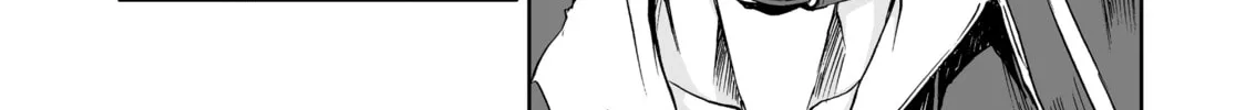 Read Arachnid chapter 16 image 36 on Lezhin