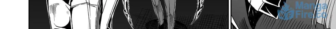 Read Arachnid chapter 16 image 50 on Lezhin