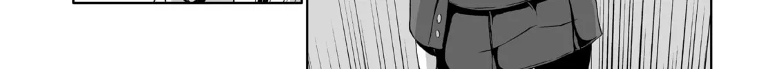Read Arachnid chapter 16 image 52 on Lezhin
