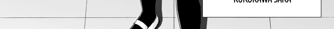 Read Arachnid chapter 16 image 54 on Lezhin