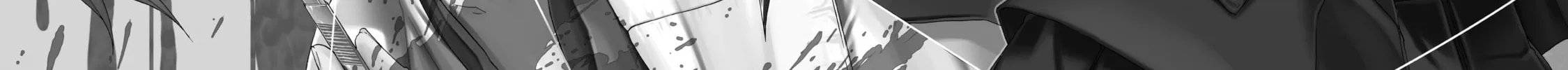Read Arachnid chapter 16 image 6 on Lezhin