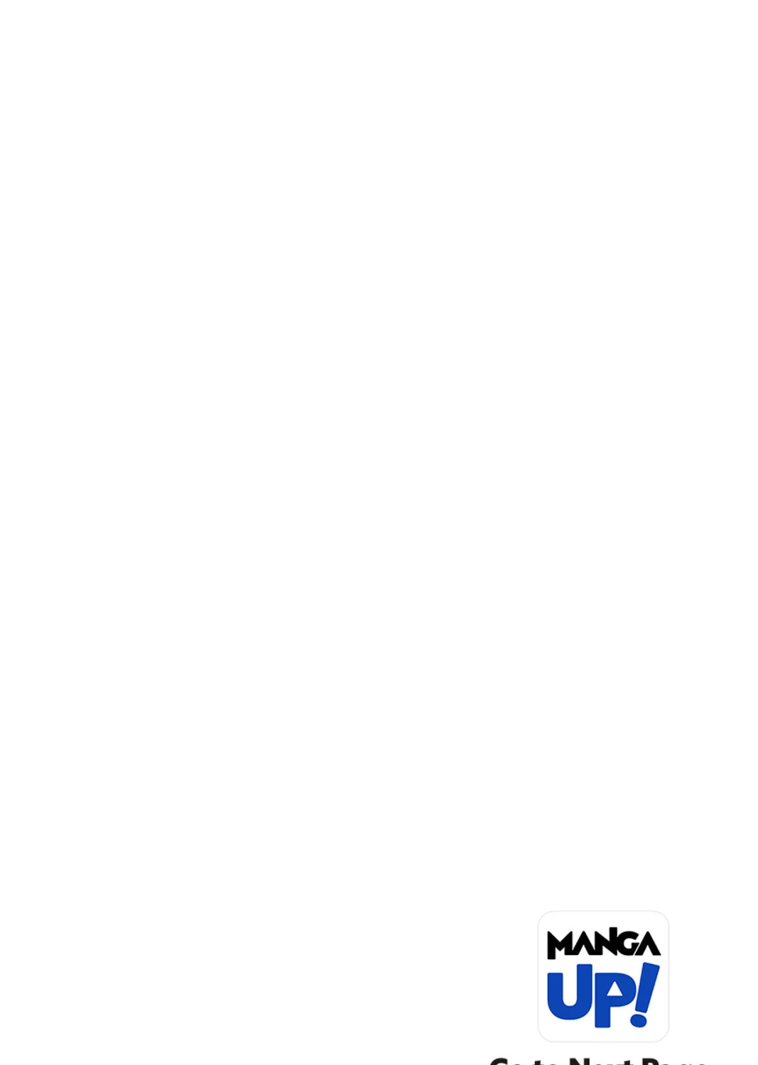 Read Arachnid chapter 16 image 9 on Lezhin