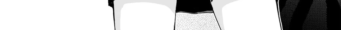 Read Arachnid chapter 17 image 1 on Lezhin