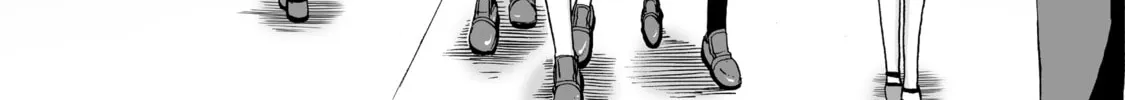 Read Arachnid chapter 17 image 21 on Lezhin
