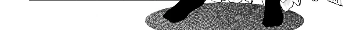 Read Arachnid chapter 17 image 31 on Lezhin