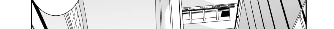Read Arachnid chapter 17 image 33 on Lezhin