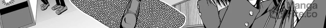 Read Arachnid chapter 17 image 35 on Lezhin