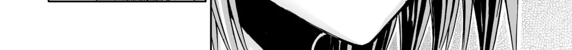 Read Arachnid chapter 17 image 43 on Lezhin