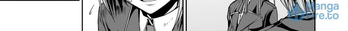 Read Arachnid chapter 17 image 47 on Lezhin