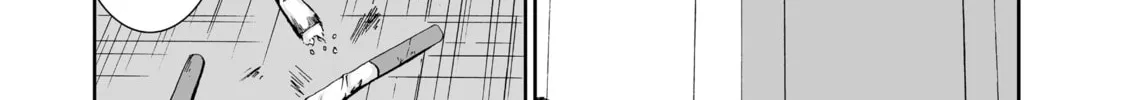 Read Arachnid chapter 17 image 55 on Lezhin