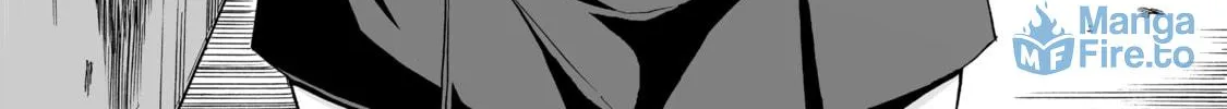 Read Arachnid chapter 17 image 59 on Lezhin