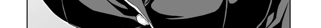 Read Arachnid chapter 17 image 63 on Lezhin