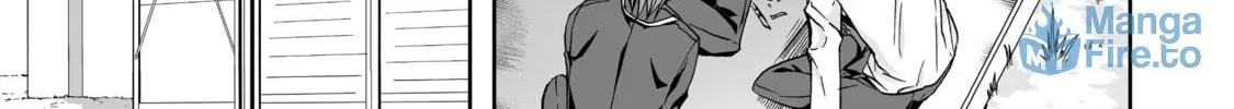 Read Arachnid chapter 17 image 65 on Lezhin